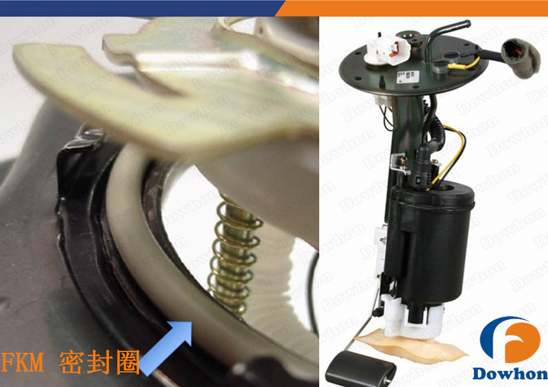 燃油泵密封.jpg