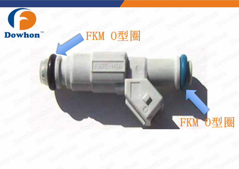 燃油喷射器.jpg