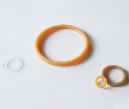 全氟醚橡胶O型圈