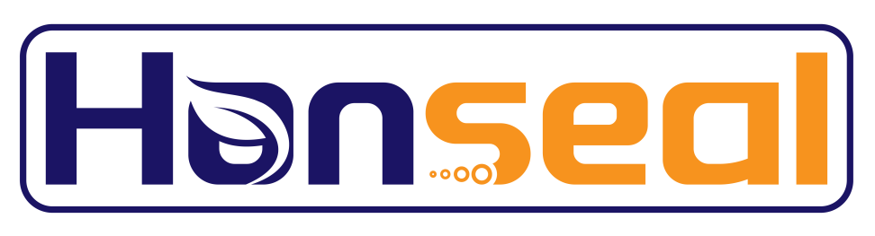 弘芯氟醚邀您共赴2025世界半导体博览会！