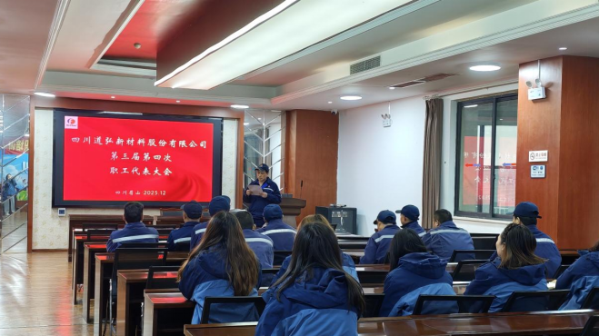 023b11d6d38cf899db9714062fbb9f64.png 023b11d6d38cf899db9714062fbb9f64.png